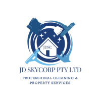 JD Skycorp Pty Ltd