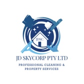 JD Skycorp Pty Ltd