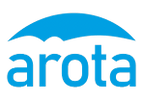 Arota Group,
your procurement solution