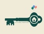 Keyliance Properties