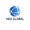 Neo Global