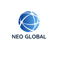 Neo Global