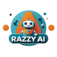 Razzy AI