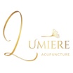 Lumiere Acupuncture