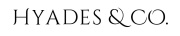 Hyades & Co