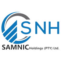 SAMNIC Holdings (PTY) Ltd