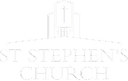 St Stephen's Episcopal Church