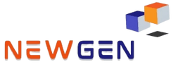 NEW GEN PACKERS & MOVERS