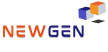 NEW GEN PACKERS & MOVERS