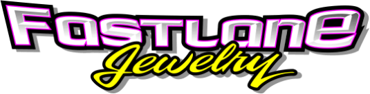 Fastlane Jewelry
