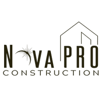 NovaPRO Construction