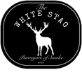 The White Stag