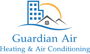 Guardian Air