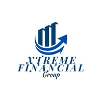 Xtreme Financial Group