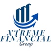 Xtreme Financial Group