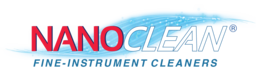 NanoClean Global