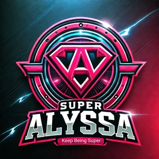 Super Alyssa: The Future's Youngest Hero is  Here!