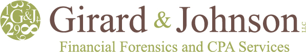 Girard & Johnson, LLC