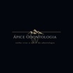 Ápice Odontologia