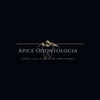 Ápice Odontologia
