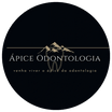 Ápice Odontologia