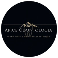 Ápice Odontologia