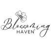 Blossoming Haven