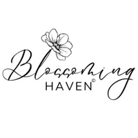 Blossoming Haven