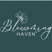 Blossoming Haven