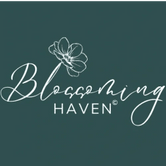 Blossoming Haven