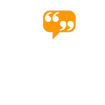 col8lab