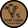 Scott Casper Premium Meats