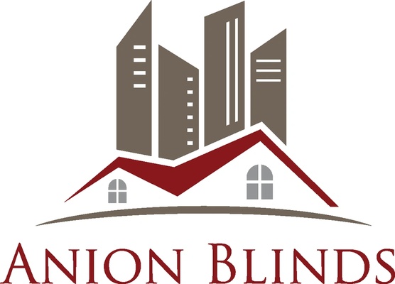 Anion Blinds
