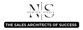 NEWTON STEELE