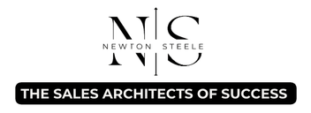NEWTON STEELE