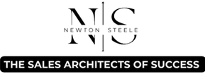 NEWTON STEELE