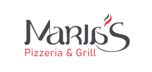 Maria's Pizzeria and Grille