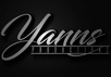 Yanns Productions