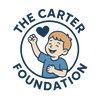 The Carter Foundation