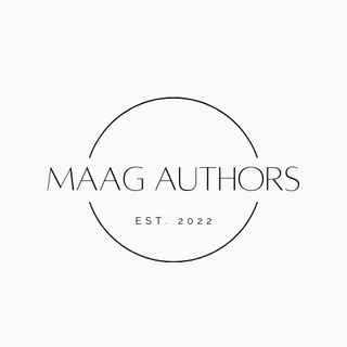 Maag Authors