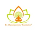 drkuppiayurveda