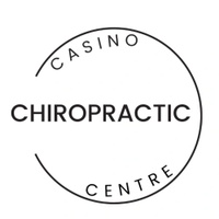 Casino Chiropractic Center