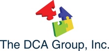 THE DCA GROUP INC
