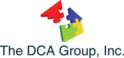 THE DCA GROUP INC