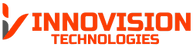 Innovision Technologies
