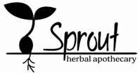 Sprout Apothecary