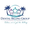 Dental Billing Group, LLC