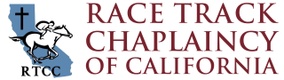 Race Track Chaplaincy of California