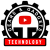 Gears and Gadgets | Technology