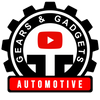 Gears and Gadgets | Automotive